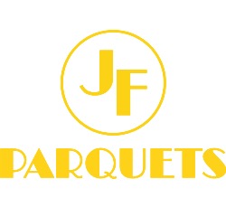 Horario de apertura JF Parquet Tenerife, Santa Úrsula