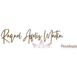 Horario de apertura ARFELIS PSICOLOGIA, Tarragona