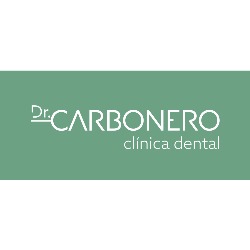 Horario de apertura Clínica Dental Carbonero, Sevilla