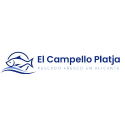 Horario de apertura Pescaderia el campello platja, Agost