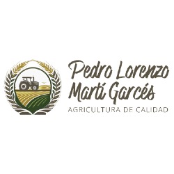 Horario de apertura PEDRO LORENZO MARTI GARCES, Alcañiz