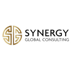 Horario de apertura SYNERGY GLOBAL CONSULTING, Arona