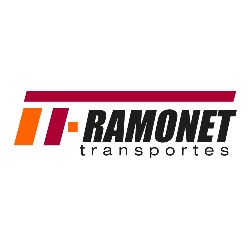 Horario de apertura Transportes Ramonet, Borriol