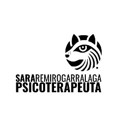 Horario de apertura Sara Remiro Garralaga, Cardedeu
