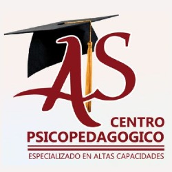 Horario de apertura Centro AS, Málaga