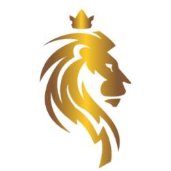God Nutrition en Barcelona (Sants-Montjuïc) - Horario de apertura