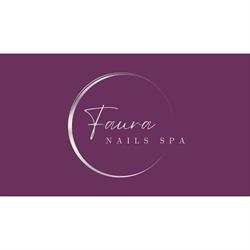 Horario de apertura Faura Nails Spa, Jacarilla