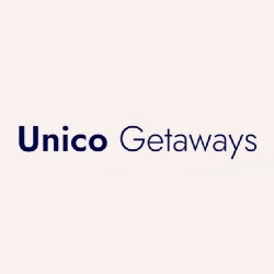 Horario de apertura Unico Getaways, Madrid