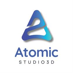 Horario de apertura Atomic Studio3d, El Escorial