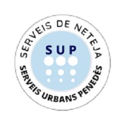 Horario de apertura Neteges Sup, Sant Cugat Sesgarrigues