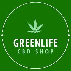 Horario de apertura Greenlife CBD Shop - Puerto de la Cruz,