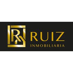 Horario de apertura Inmobiliaria Ruiz, Atarfe