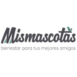Horario de apertura Mis Mascotas, Riba-roja de Túria