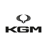 Horario de apertura Concesionario Oficial KGM M. Gallego Automoción, Lorca