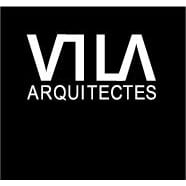 Horario de apertura Vila Arquitectes, Valencia