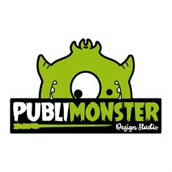 Horario de apertura Publimonster, Celanova