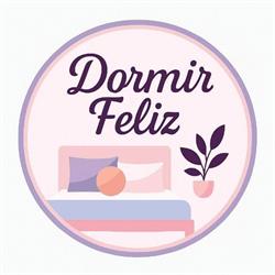 Horario de apertura Dormir Feliz, Parla
