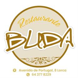 Horario de apertura Restaurante El Buda, Lorca