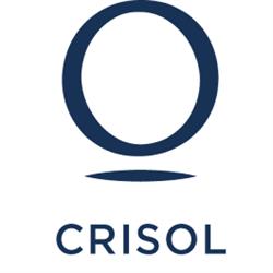 Horario de apertura Crisol Chiclana, Chiclana de la Frontera
