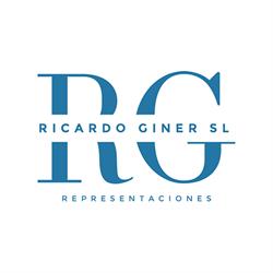 Horario de apertura Representaciones Ricardo Giner S.L., El Campello