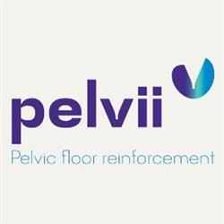 Horario de apertura Pelvii - Centro de reeducación del suelo pélvico - Refuerzo muscular perineal, Barcelona