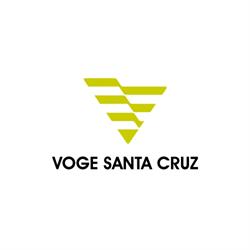 Horario de apertura VOGE SANTA CRUZ, Santa Cruz de Tenerife