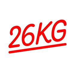26kg pastafresca en Barcelona (Sant Martí) - Horario de apertura