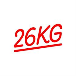 26kg pastafresca en Barcelona (Sant Martí) - Horario de apertura