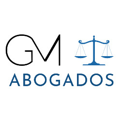 Horario de apertura Gema Moñino Abogados, Sabadell