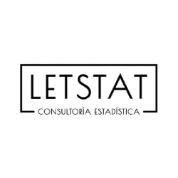 Horario de apertura Letstat, Cuarte