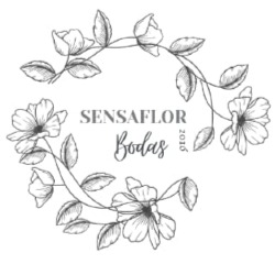 Horario de apertura Flores Para Bodas En Gijon, 