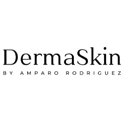 Horario de apertura DermaSkin by Amparo Rodriguez, Barcelona