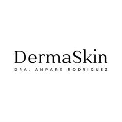 Horario de apertura DermaSkin by Amparo Rodriguez, Barcelona