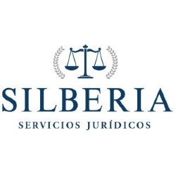 Horario de apertura Silberia Servicios Jurídicos, Avilés