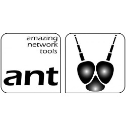 Horario de apertura Amazing Network Tools ANT, Móstoles