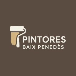 Pintores Baix Penedés en El Vendrell (El Vendrell) - Horario de apertura