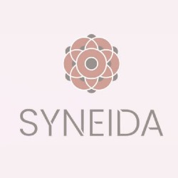 Horario de apertura SYNEIDA, Sant Cugat del Vallès