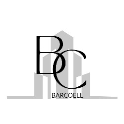Horario de apertura BARCOELL - SERVICIOS DE LIMPIEZA, Algete