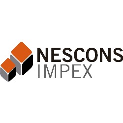 Horario de apertura NESCONS IMPEX SLU, Almassora