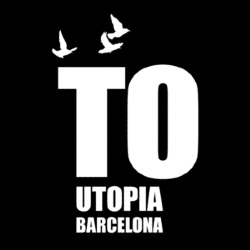 Horario de apertura utopia barcelona, Barcelona