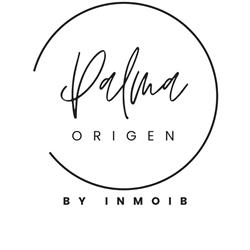 PALMA ORIGEN BY INMOIB en Palma de Mallorca (Centre) - Horario de apertura