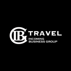 Horario de apertura IBG Travel, Benidorm
