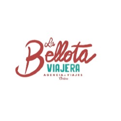 Horario de apertura La Bellota Viajera, Entrín Bajo
