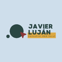 Horario de apertura Javier Luján - Consultor SEO local, Almería