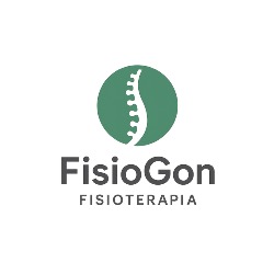 Horario de apertura FisioGon, Valencia