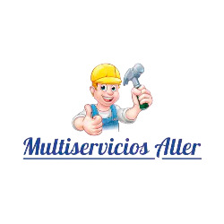 Horario de apertura Multiservicios Aller, Arzúa