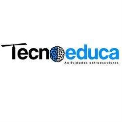 Horario de apertura Tecnoeduca, Valencia