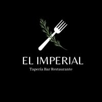 Horario de apertura El Imperial Restobar, Málaga