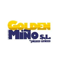 Horario de apertura Golden Miño S.L., Figueiró