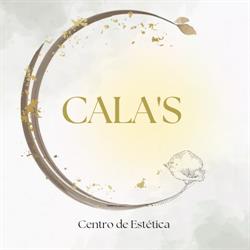 Centro de Estética Cala's en Córdoba (Centro) - Horario de apertura